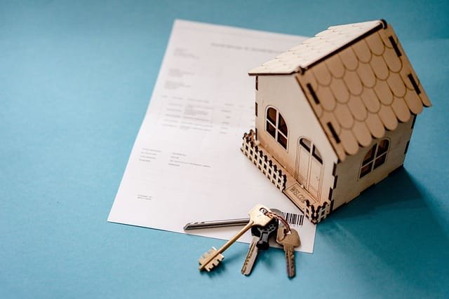 investissements immobiliers investissements immobiliers