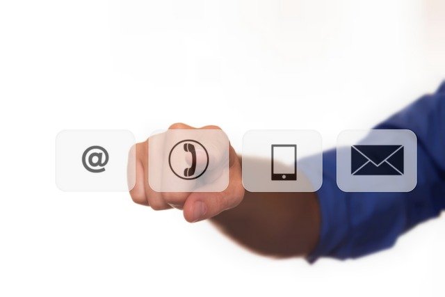 Améliorez la qualité de vos appels à l'action (CTA)