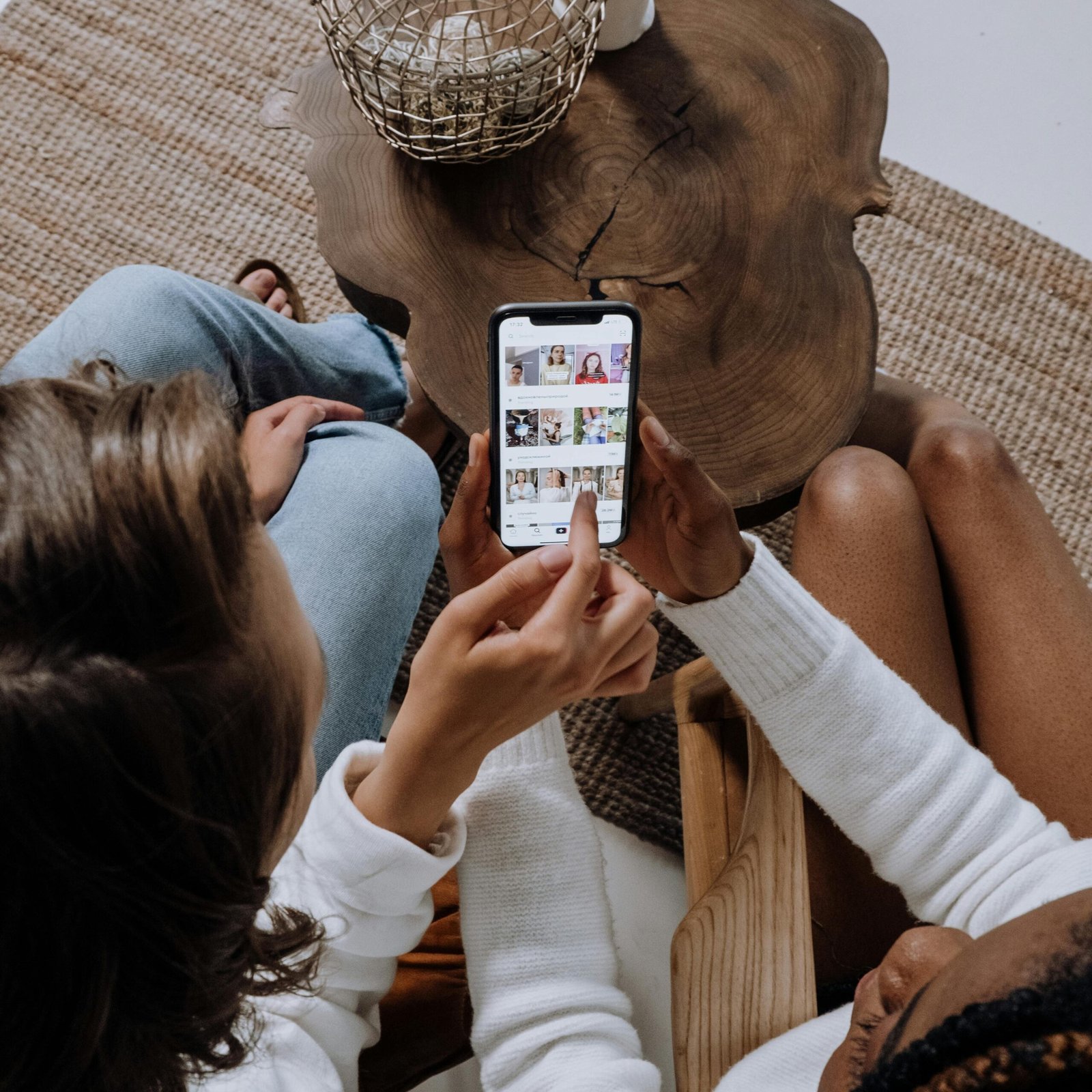 Rassurez vos visiteurs avec des preuves sociales