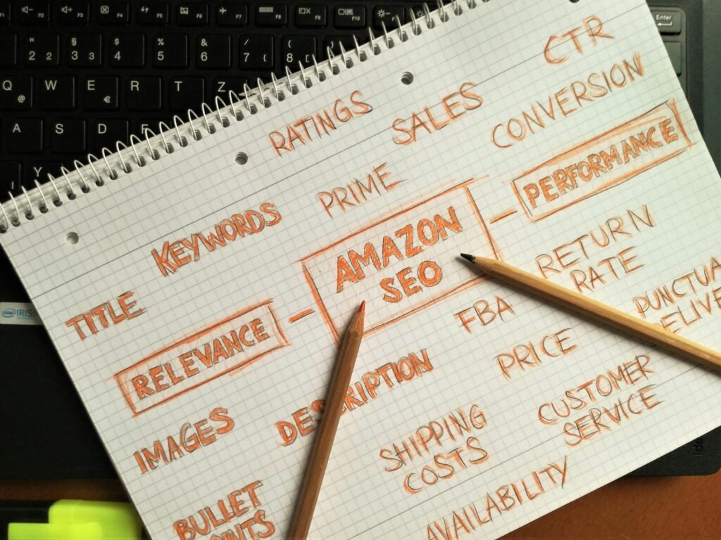 Augmentez Votre Taux de Conversion en Un Temps Record