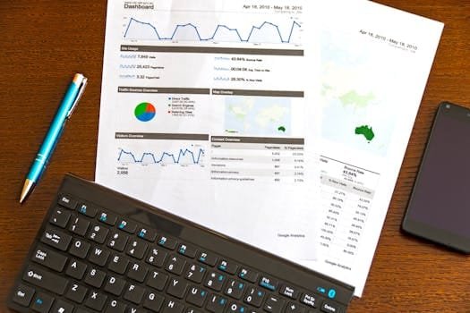 Les Tendances du Marketing Digital en 2024 : Ce Que Vous Devez Savoir